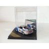 PORSCHE GT2 N°74 LE MANS 1997 VITESSE L212B 1:43