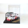PORSCHE GT2 N°75 LE MANS 1997 VITESSE L212C 1:43