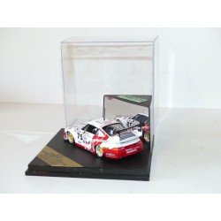 PORSCHE GT2 N°75 LE MANS 1997 VITESSE L212C 1:43