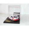 PORSCHE GT2 N°75 LE MANS 1997 VITESSE L212C 1:43
