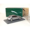 JAGUAR R-06 CONCEPT CAR SPARK 1:43
