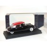 CITROEN DS 19 TAXI DE PARIS RIO SL008 1:43