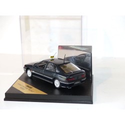 RENAULT SAFRANE II INITIALE ABYSSE VITESSE 083B 1:43