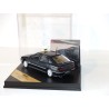 RENAULT SAFRANE Phase 2 INITIALE ABYSSE TAXI VITESSE 083B 1:43 imperfection