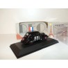 PEUGEOT 202 FFI MILITAIRE ODEON 1:43