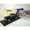 RENAULT FREGATE TAXI Beige et Noir  ELIGOR  1:43