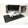 LANCIA STRATOS HF RALLYE TOUR DE CORSE 1975 DARNICHE HPI-Racing 8072 1:43