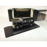 PEUGEOT 203 BREAK Noire GENDARMERIE ELIGOR V3510 1:43