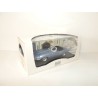 JAGUAR TYPE E SPYDER ELECTRIC 2018 Bleu BEST 9709 1:43