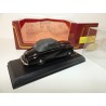 PEUGEOT 203 CABRIOLET CAPOTE Noir ELYSEE 533 1:43