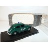 VW COCCINELLE POLZIA 1953 RIO 4181 1:43