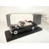 MERCEDES 300 D LIMOUSINE 1960 PAPA GIOVANNI RIO 4100/P 1:43