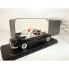 MERCEDES 300 D LIMOUSINE 1960 PAPA GIOVANNI RIO 4100/P 1:43