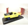 PEUGEOT 404 PICK UP MICHELIN ELYSEE 596 1:43