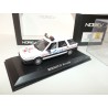 RENAULT 21 NEVADA POLICE NATIONAL NOREV 1:43
