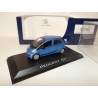 PEUGEOT ION Bleu NOREV 1:43