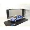 PEUGEOT 206 CC CUP N°10 2002 NOREV 1:43