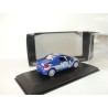 PEUGEOT 206 CC CUP 2002 NOREV 1:43