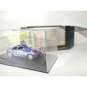 PEUGEOT 206 CC CUP 2002 NOREV 1:43