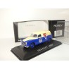 PEUGEOT 403 LA VACHE QUI RIT NOREV 1:43