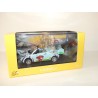 CITROEN C3 PLURIEL Tour De France 2005 PIC ET CROQ VACHE QUI RIT NOREV 1:43