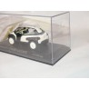 CITROEN LACOSTE CONCEPT CAR NOREV 1:43