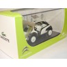 CITROEN LACOSTE CONCEPT CAR NOREV 1:43