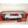 FORD FALCON FUTURA CONVERTIBLE 1963 Blanc SUN STAR 4532 1:18