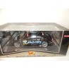 MERCEDES CLK N°10 DTM 2003 J. ALESI MAISTO 1:18
