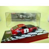 DATSUN 240Z RALLYE MONTE CARLO 1972 ALTAYA 1:43 3Ã¨me 