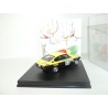 OPEL KADETT GTE RALLYE DU PORTUGAL 1976 MÊGÊPÊ TROFEU 2101 1:43