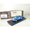 ALFA ROMEO GIULIETTA SPRINT N°85 RALLYE TOUR CORSE 1959 BANG 7204 1:43