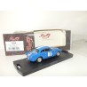 ALFA ROMEO GIULIETTA SPRINT N°85 RALLYE TOUR CORSE 1959 BANG 7204 1:43