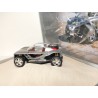 PEUGEOT HOGGAR Concept Car NOREV 1:43