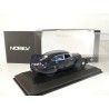 PEUGEOT 402 ANDREAU Bleu Marine NOREV  1:43