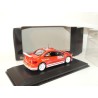 PEUGEOT 307 WRC RALLYE MONTE CARLO 2004 M. GRONHOLM NOREV 1:43 4Ã¨me