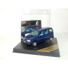 PEUGEOT PARTNER Bleu Copernic VITESSE V98119 1:43