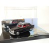 PEUGEOT 404 TAXI DE PARIS VITESSE CT012B 1:43