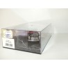 PEUGEOT 404 TAXI DE PARIS VITESSE CT012B 1:43