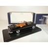 CITROEN 15/6 CHAPRON RENE COTY 1957 NOREV 1:43