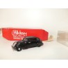 PEUGEOT 402 1935 TAXI DUBRAY 1:43