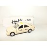 MERCEDES CLASSE E HALLO TAXI HIGH SPEED SIMBA 1:43