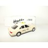 MERCEDES CLASSE E HALLO TAXI HIGH SPEED SIMBA 1:43