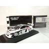 OPEL CALIBRA ITC 1996 J.J. LEHTO MINICHAMPS 1:43