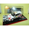 TOYOTA COROLLA RALLYE DE MONTE CARLO 2000 THIRY ALTAYA 1:43 5ème