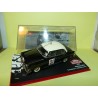 VOLGA M21 RALLYE MONTE CARLO 1964 ALTAYA 1:43 Abd