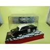 VOLGA M21 RALLYE MONTE CARLO 1964 ALTAYA 1:43 Abd
