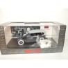 MERCEDES 11/40 DU CHANCELLIER H.. 1924 A MONACO RIO 4346/P 1:43