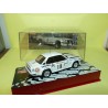 OPEL ASCONA 400 RALLYE DE MONTE CARLO 1983 SERVIA ALTAYA 1:43 10ème