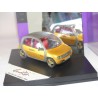 RENAULT LUDO SALON DE PARIS 1994 CONCEPT CAR AQUAVIT 1:43 dÃ©faut